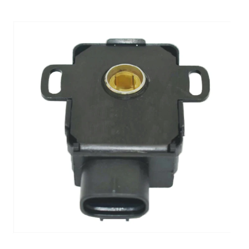 89452-87209 TPS 179950-2140 Throttle Position Sensor For Daihatsu Move L6 L9 1997 1998 1999 8945287209 1799502140