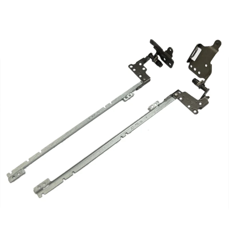 Für Acer Chromebook C732 C732T C733 C733T Rechts- und Links-LCD-Scharnier-Set US