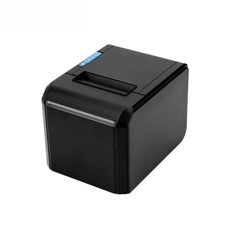 

Bluetooth thermal printer catering kitchen ticket printer