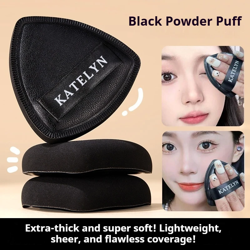 #78 Best Makeup Sponges to Buy In 2026