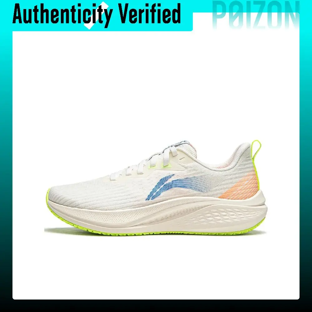 zapatillas-de-running-li-ning-red-hare-7-para-mujer-antideslizantes-ligeras-de-cana-baja-con-amortiguacion-para-entrenamiento-y-carreras-de-maraton-arpu004-34