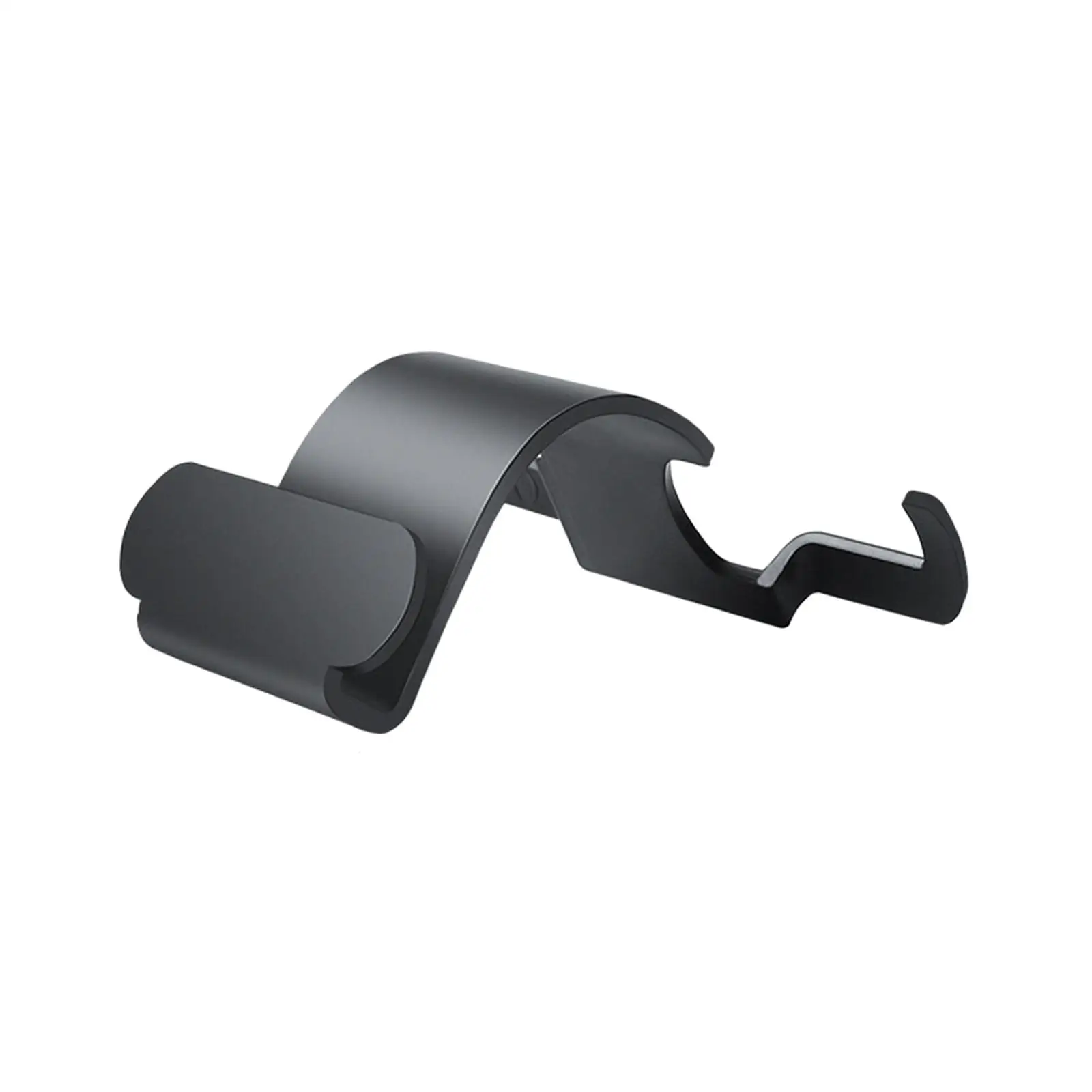 Trunk Bag Hook Holder for Car Headrest Rear for seat Organizer Durable ABS Replacement Hanger for Grocery Backpack Umbrella