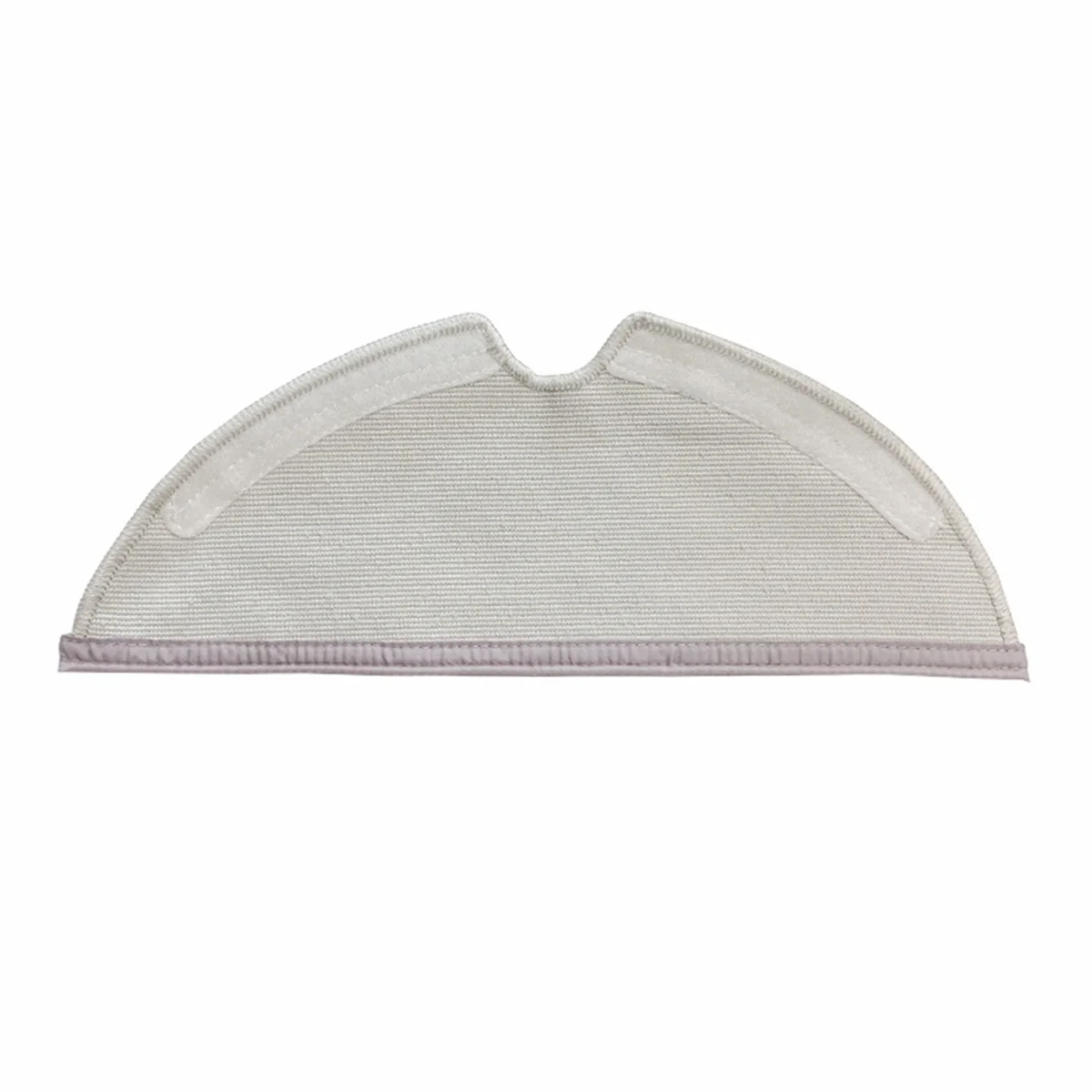 A20M Салфетки для швабры для S5 / S5 Max / S6 / S6 MaxV / S6 Pure / E4 / E5 / S51 / S52 / S55 Аксессуары Запчасти