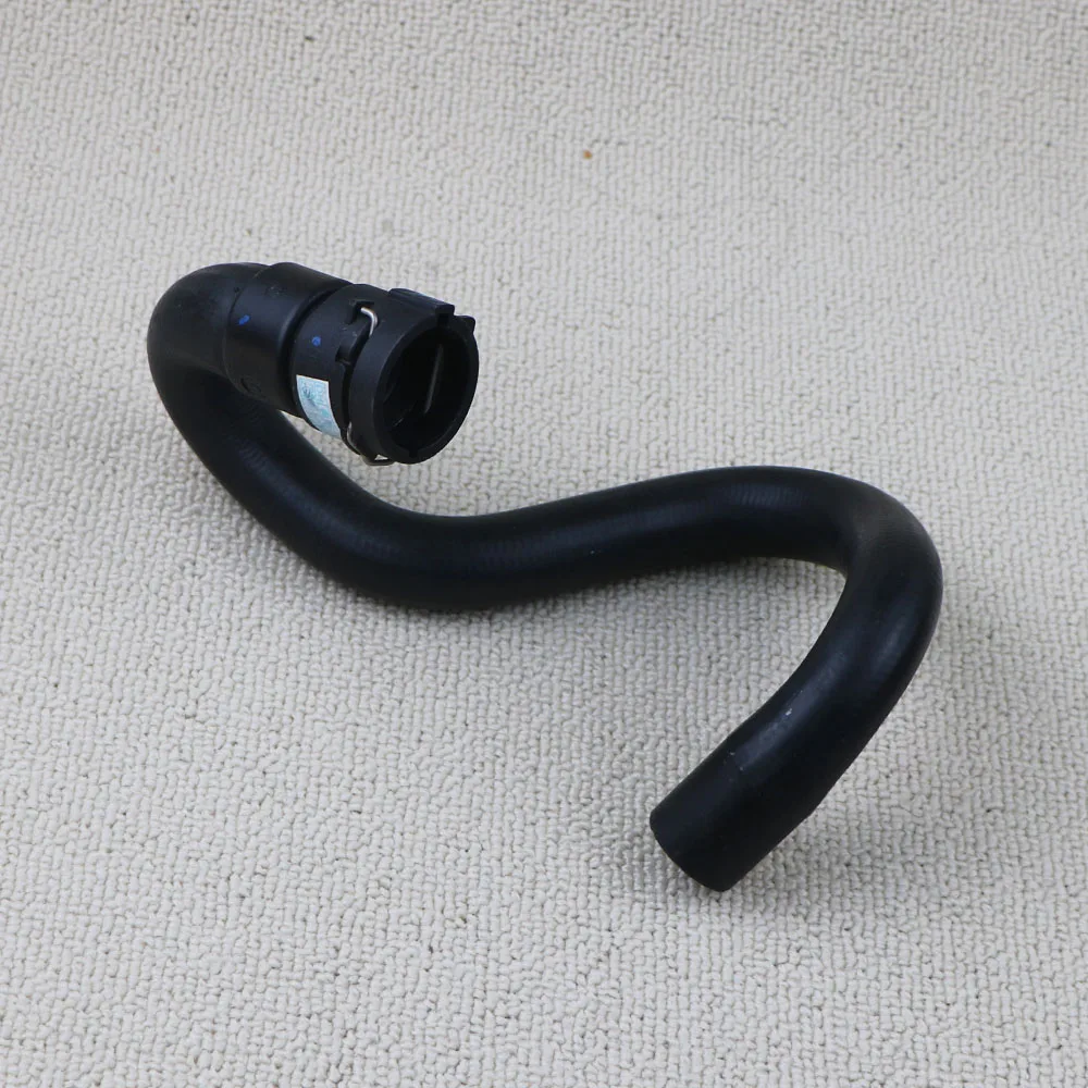 

30792833 Automotive Warm Air Hose Outlet Volvo S80 S60 V70 V60 XC60 XC70 2008 2009 2010 2012 2013 2014 2015 2016 2017 2018 30792