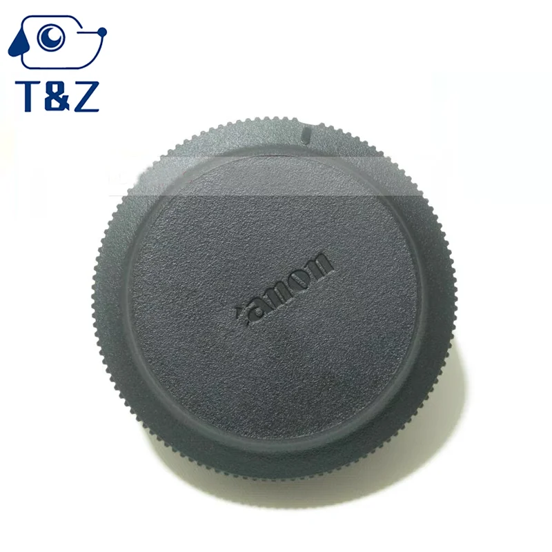 New Original Extender Cap RF For Canon RF 1.4x  2.0x Lens Cap Teleconverter Front Cover