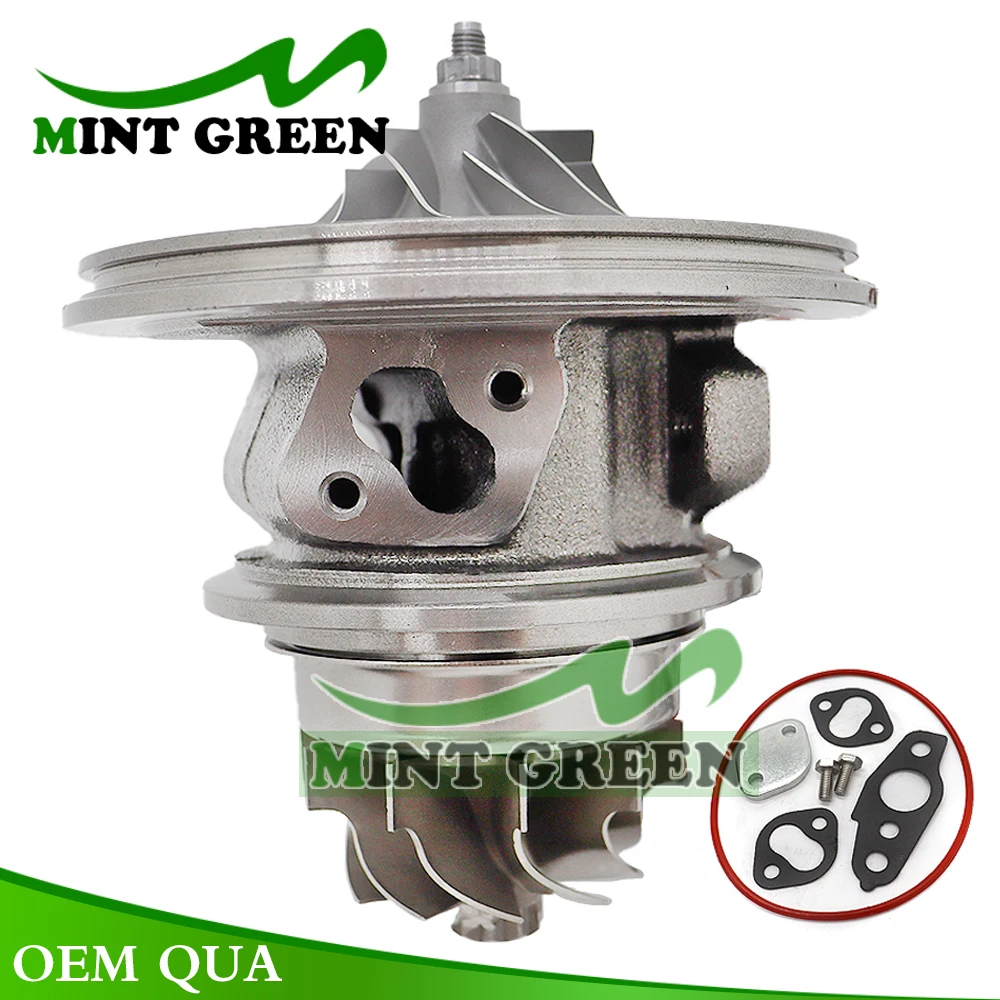 17201-17030 Turbocharger Cartridge For TOYOTA Landcruiser TD Coaster HDJ80 1990-01 1HD 1HDT 1HD-FT 4.2L 160HP CT26 17201-17010