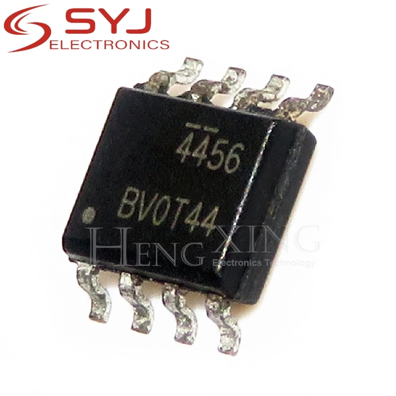 （1pcs-5pcs）AO4413 4413 AO4421 4421 AO4456 4456 SOP-8