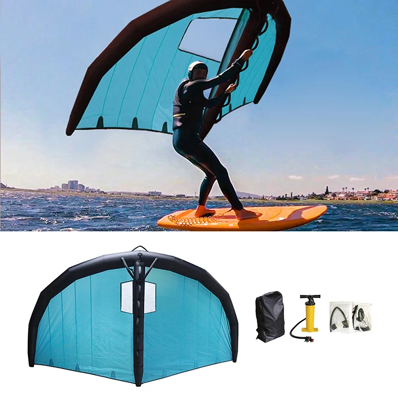 

2024 Kite Surf Kiteboarding Surfing Inflatable Cabrinha Frequency Friend Talky Base Charger Outdoor Water Sports Equipment