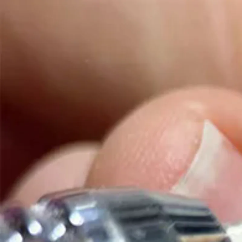 1 Stuks Kegel Nail Boren Machine Pedicure Voet Cuticle Schoon Gereedschap Nagelvijl Slijpen Hoofd Gel Polish Verwijderen Nail art Gereedschap