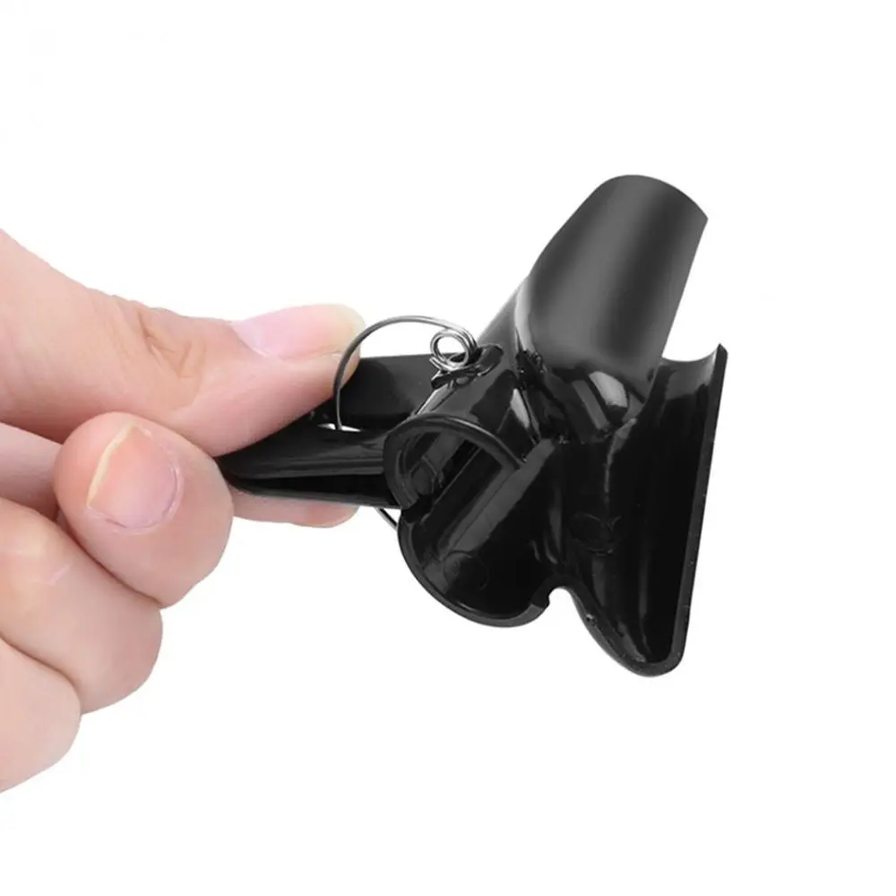 Desktop Wire Wrap Tube Cable Winder Cable Organizer Management Cord Protector Storage Pipe