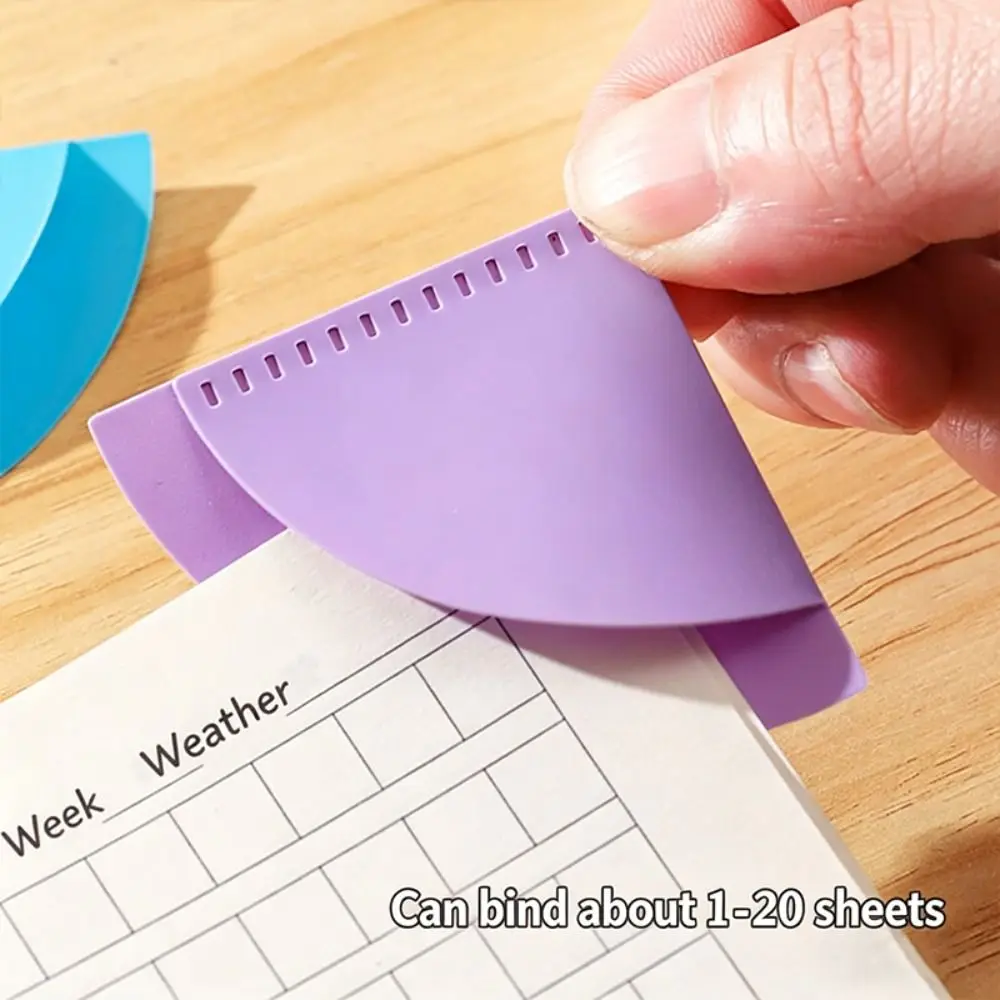 6-шт-прочных-закладок-из-полипропилена-в-форме-веера-предотвращающих-загибание-страниц-многофункциональные-маркеры-для-страниц-подарок
