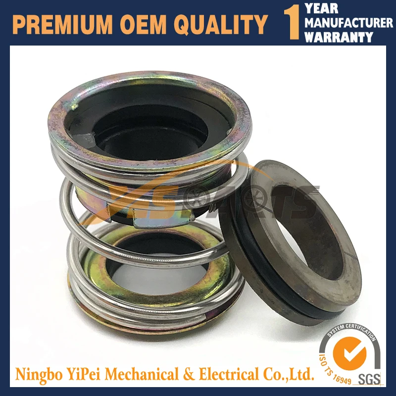 Shaft Seal 22-778 22778 for Thermo King X426 X430 Compressor