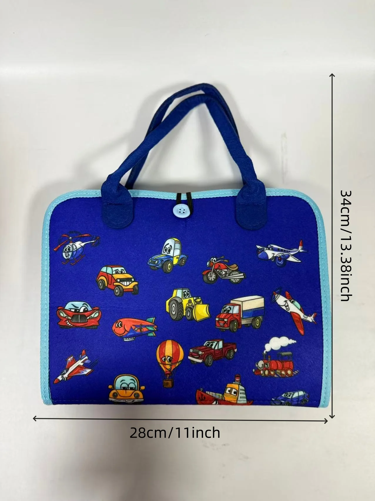 Planche occupée Montessori, activités avec des compétences de vie, Alphabet, numéro, forme, couleur, animal, météo