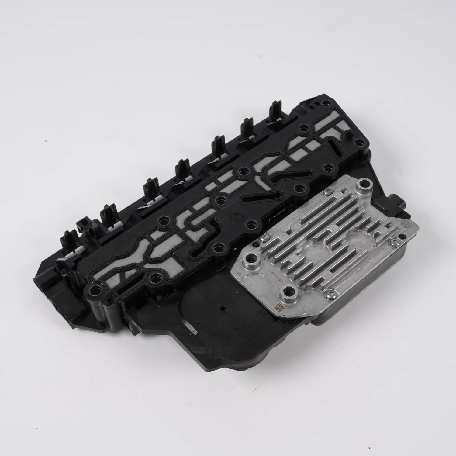 6T40 6T45 TCM Transmission Control Module Without solenoid valve For Chevy Cruze Malibu & Buick Regal