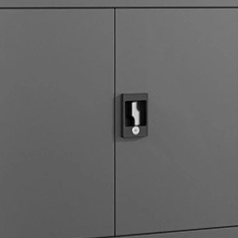 خزانة أدوات ملونة طازجة داخلية خارجية وحديثة خزانة أدوات خاصة لتغليف الأدوات الصناعية العالية Lemari Alat XYGJG