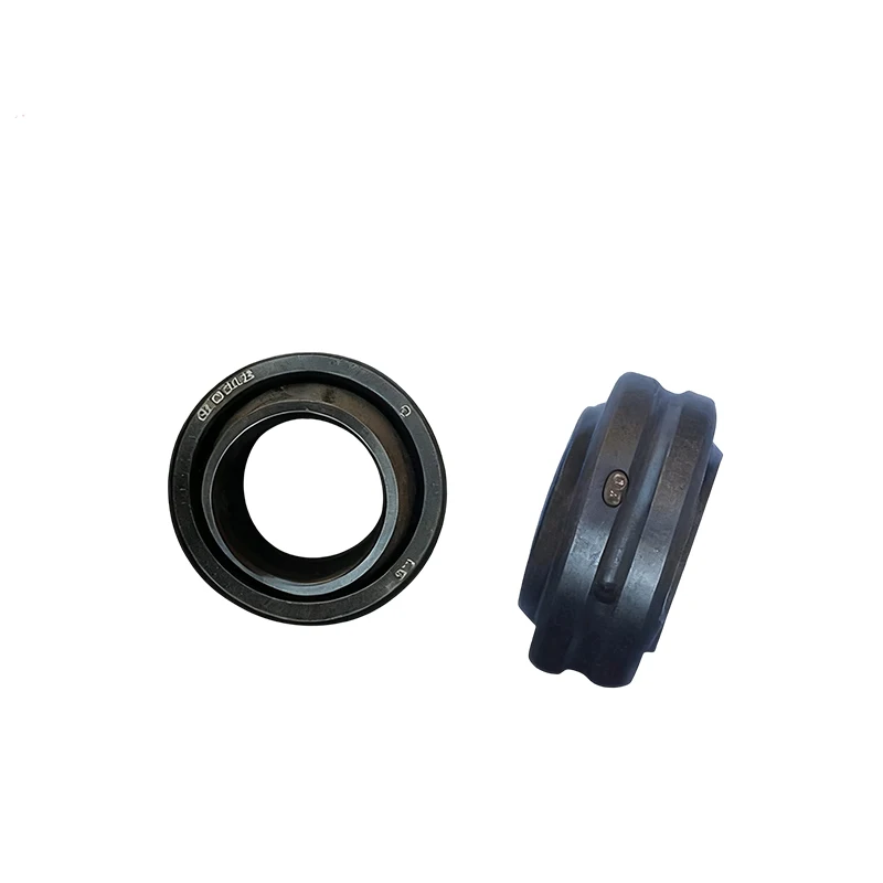 جديد HNROCK اسطوانة زيت التوجيه المشتركة تحمل القطر الداخلي 20/25 مللي متر Dongfanghong YTO جرار قطع غيار المصنع الأصلي #5