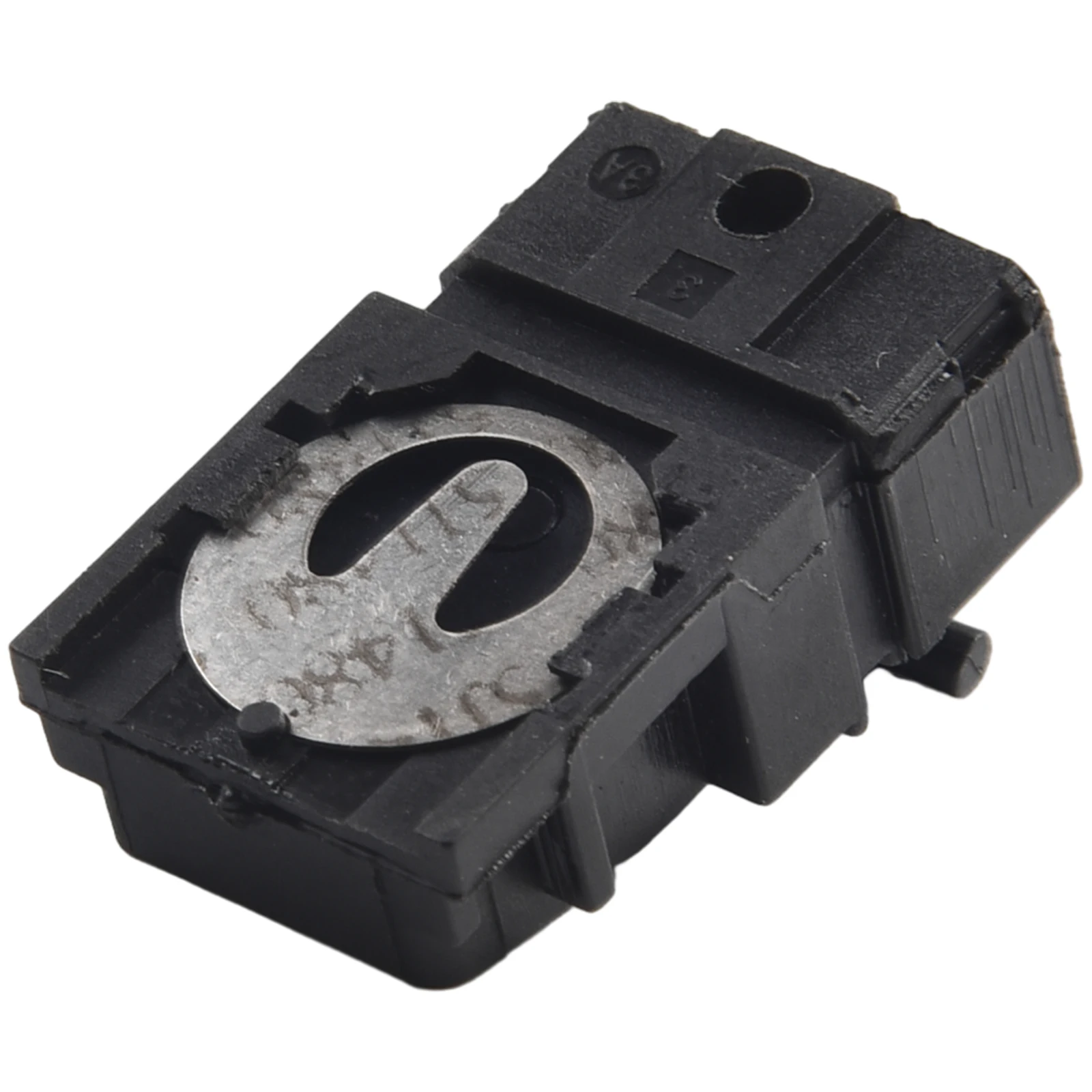 Thermostat Switch Button Switch Electric Kettle Parts Replacement SL-888-B T125 TM-XD-3 100 Degrees Celsius Brand New