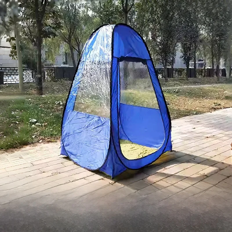tente-automatique-impermeable-anti-moustiques-transparente-pour-le-camping-les-voyages-en-plein-air-la-peche-l'abri-de-plage-installation-rapide