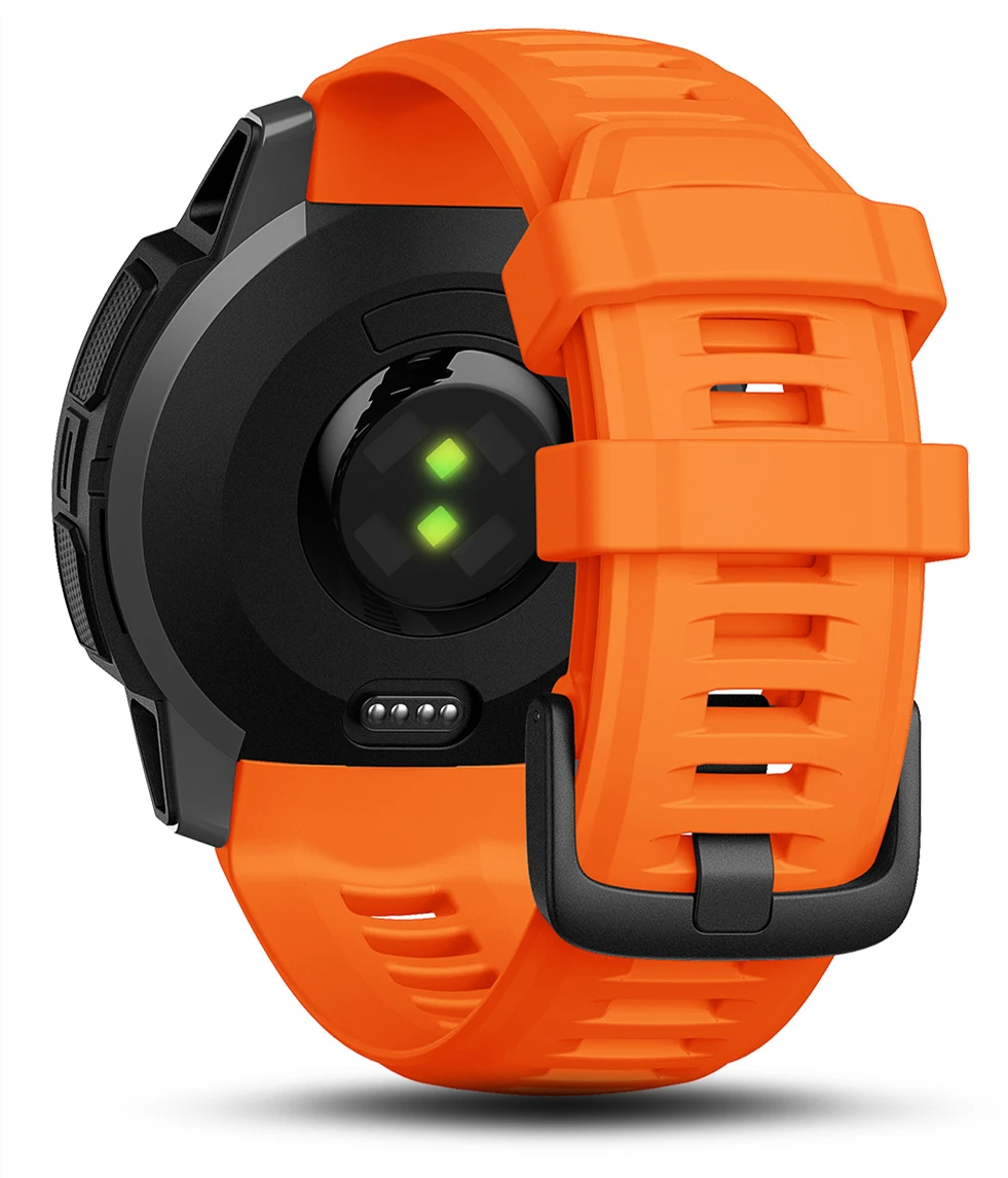 20Mm Smart Watch St… - image