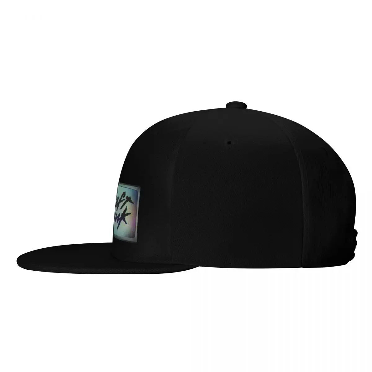 -Gorra Daft Punk para hombre, gorro de béisbol, 561