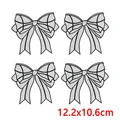 PE18840CT