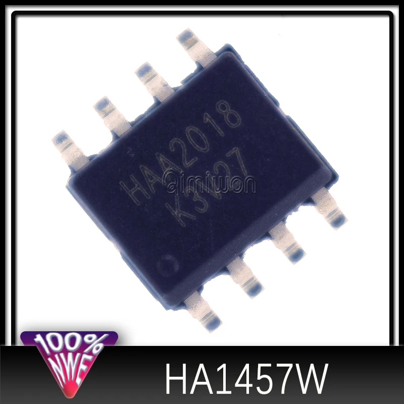 10Pcs/Lot Haa Haa98…