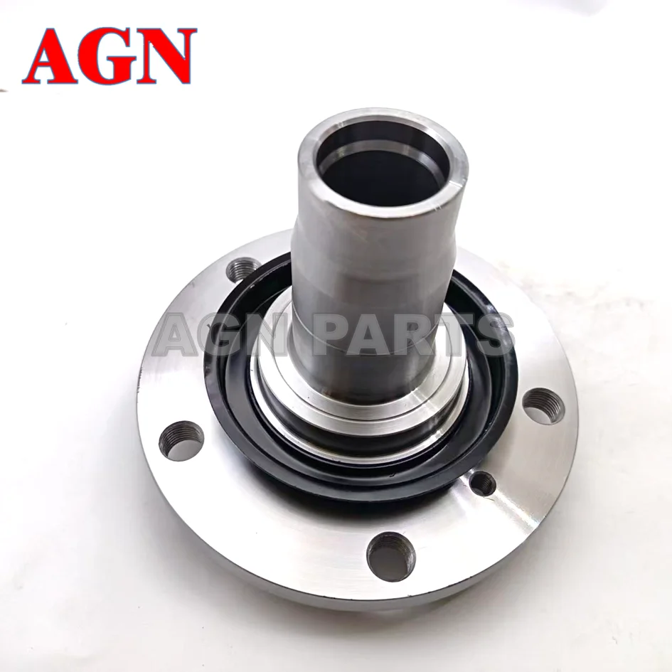 for MERCEDES BENZ G-Class W460 W461 Front Wheel Hub Flange Plate, 4603300425 A4603300425