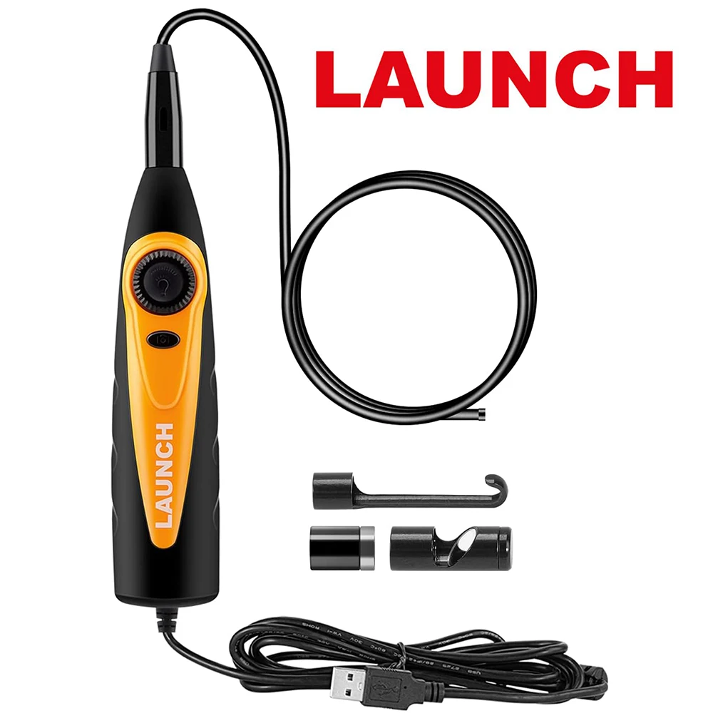 2026-launch-vsp-600-endoscope-021-inch-snake-ip67-waterproof-hd-videoscope-borescope-for-x431-v-pro3s-scanner-android-phone