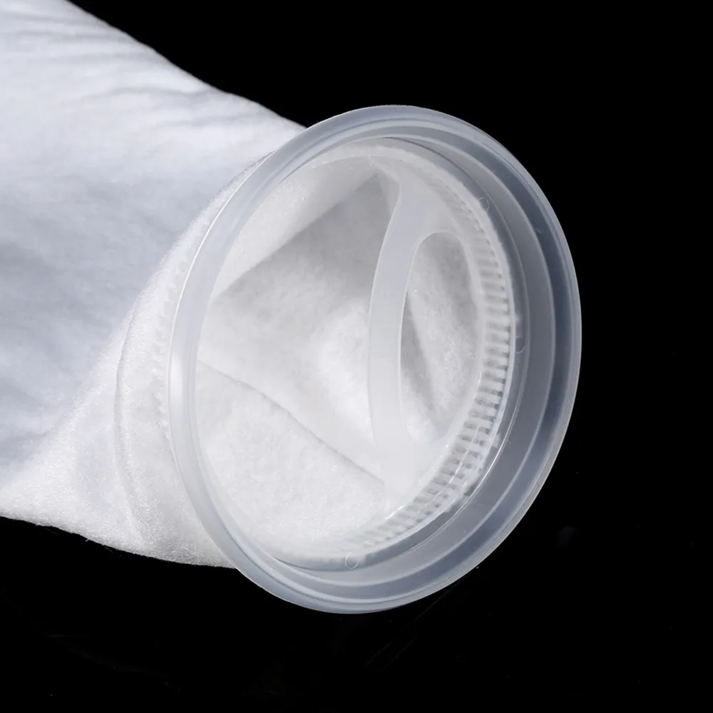 ΠΠΎΡΠΊΠΈ Ρ ΡΠΈΠ»ΡΡΡΠΎΠΌ 150 ΠΌΠΈΠΊΡΠΎΠ½, ΠΏΠΎΠ»ΠΈΠΏΡΠΎΠΏΠΈΠ»Π΅Π½ΠΎΠ²ΡΠΉ Π±Π΅Π»ΡΠΉ ΡΠΈΠ»ΡΡΡ-ΠΌΠ΅ΡΠΎΠΊ Π΄Π»Ρ Π°ΠΊΠ²Π°ΡΠΈΡΠΌΠ°, ΠΏΠΎΠ»ΠΈΡΡΡΠ΅Ρ, ΡΠ΅ΡΡΠ°ΡΡΠΉ Π½ΠΎΡΠΎΠΊ Π΄Π»Ρ Π°ΠΊΠ²Π°ΡΠΈΡΠΌΠ° 150 ΠΌΠΊΠΌ, ΡΠΈΡΡΠ΅ΠΌΠ° ΡΠΈΠ»ΡΡΡΠΎΠ² Π΄Π»Ρ Π°ΠΊΠ²Π°ΡΠΈΡΠΌΠ° ΠΠΎΡΠΊΠΈ Ρ ΡΠΈΠ»ΡΡΡΠΎΠΌ 150 ΠΌΠΈΠΊΡΠΎΠ½, ΠΏΠΎΠ»ΠΈΠΏΡΠΎΠΏΠΈΠ»Π΅Π½ΠΎΠ²ΡΠΉ Π±Π΅Π»ΡΠΉ ΡΠΈΠ»ΡΡΡ-ΠΌΠ΅ΡΠΎΠΊ Π΄Π»Ρ Π°ΠΊΠ²Π°ΡΠΈΡΠΌΠ°, ΠΏΠΎΠ»ΠΈΡΡΡΠ΅Ρ, ΡΠ΅ΡΡΠ°ΡΡΠΉ Π½ΠΎΡΠΎΠΊ Π΄Π»Ρ Π°ΠΊΠ²Π°ΡΠΈΡΠΌΠ° 150 ΠΌΠΊΠΌ, ΡΠΈΡΡΠ΅ΠΌΠ° ΡΠΈΠ»ΡΡΡΠΎΠ² Π΄Π»Ρ Π°ΠΊΠ²Π°ΡΠΈΡΠΌΠ°