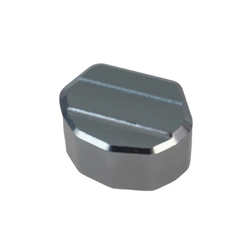 Mototcycle CNC Aluminum Switch Button Turn Signal Switch Key Cap Cover For YAMAHA TMAX530 TMAX560 TMAX 560 500 530 Accessories