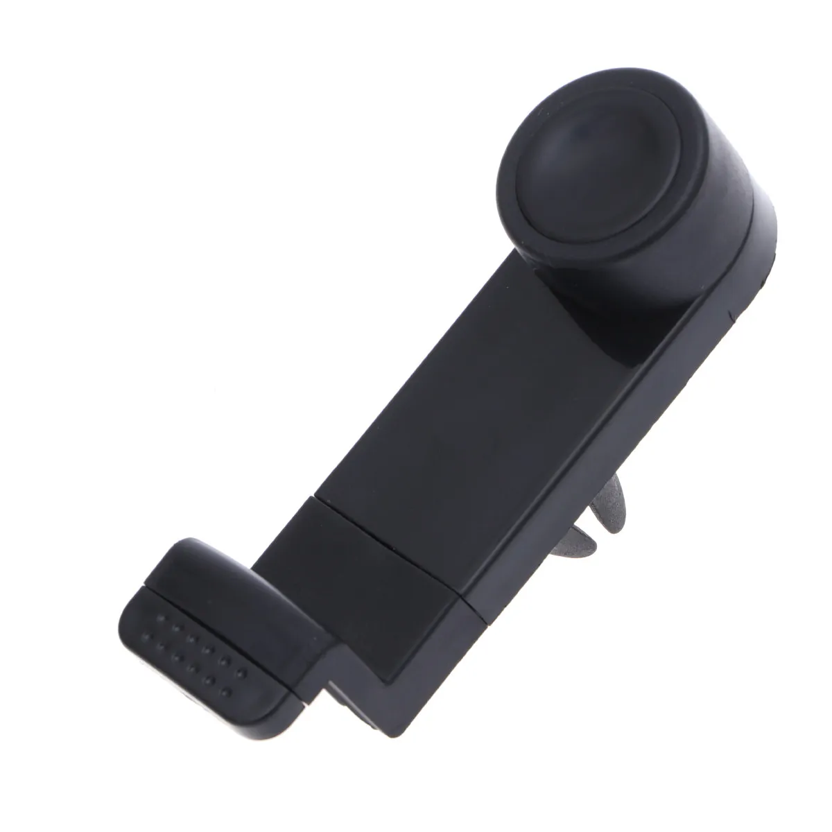 1Pcs Car Phone Bracket Navigation Mount for Handlebars Stretchable Secure Fit Protects Phone Surface User Friendly Anti Drop