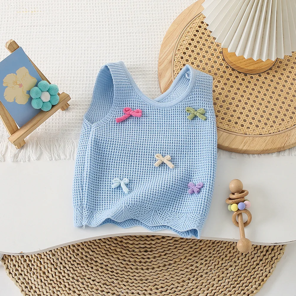 Winter Sweater Kids, Fashionable Knitwear Toddler Boy Girl, Baby Clothes Essential Cute