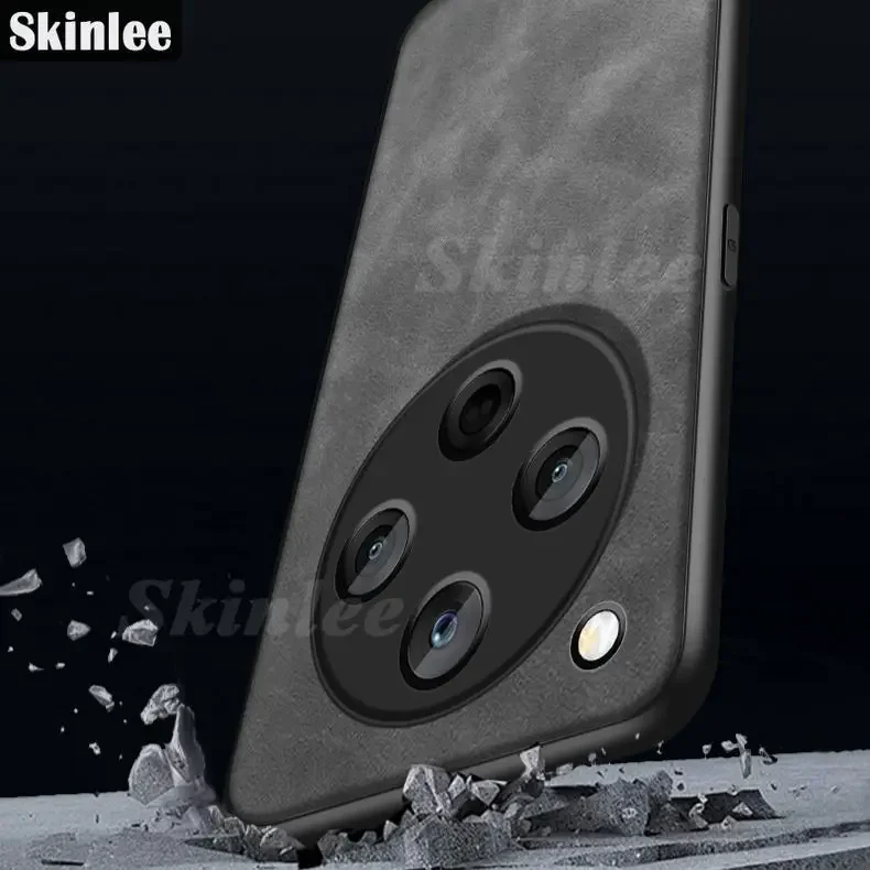 럭셔리 가죽 마그네틱 케이스, OPPO Find X8 Pro 5G 커버, 천 충격 방지 커버, OPPO Find X7 Ultra x 8 pro x8 5G 케이스 커버