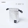 Silver M
