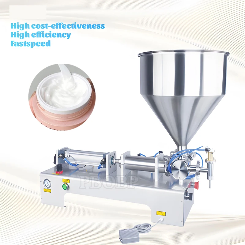 Pbobp Automatic Liq…