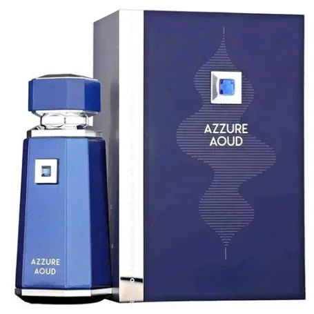 عطر جديد 100 مل غني بالذهب مزين بالأحجار الكريمة أو دو برفوم عطر خشبي مكثف يدوم طويلاً عطور فاخرة
