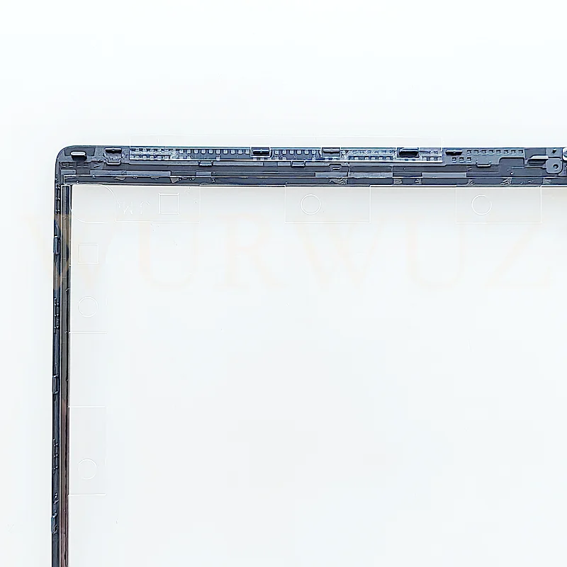 غلاف حدود الشاشة الأصلي الجديد B مناسب لجهاز HP Elitebook 840 G12 6070B2390701 أسود #5