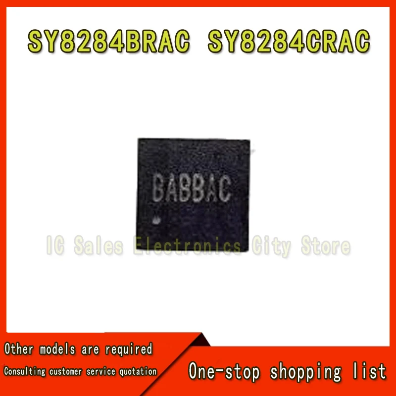 (5 Stuk) 100% Nieuw…