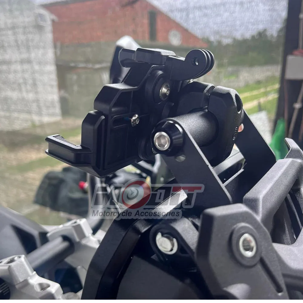 Рисунок 2 - Для VOGE 900DSX DS 900 X DSX 900