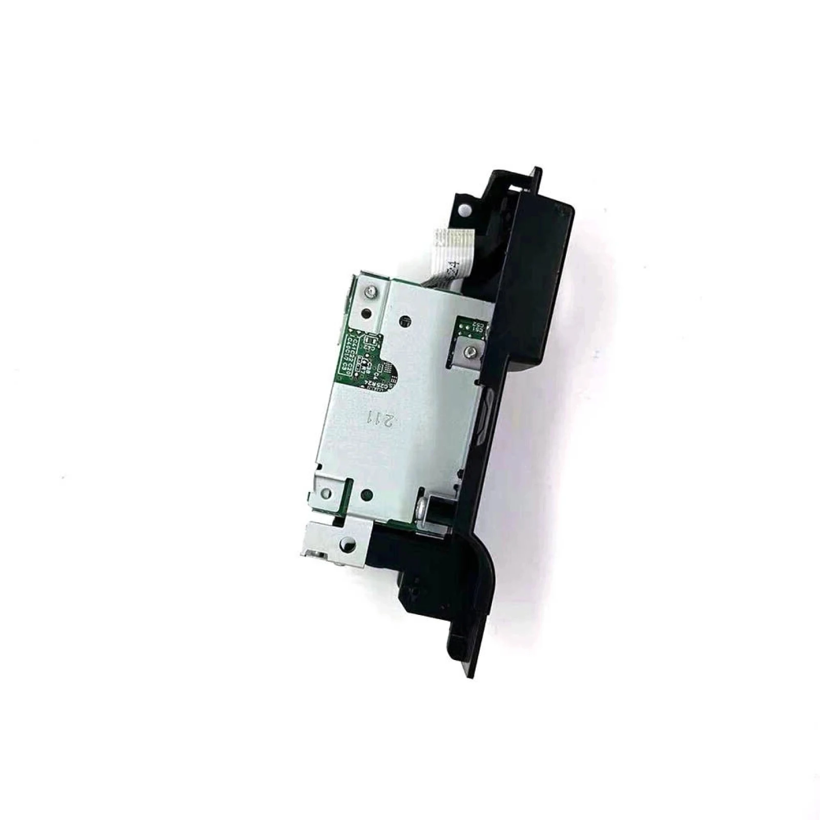 XP7100 XP6000 SD Card Board Fits For EPSON XP-6000 XP6100 XP-6100 XP7000