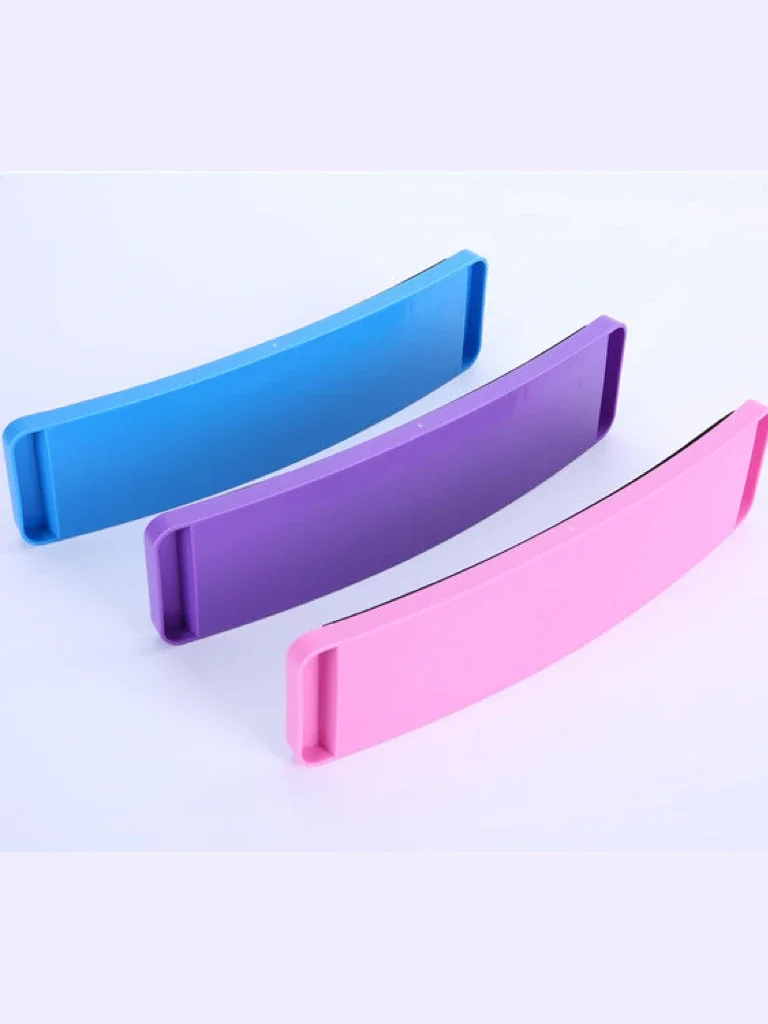 Ballet Spin Artifacts Spin Training EquipmentBallet Spin BoardDance Figure Skating Spinner ExerciserFour Position Swing Whiplash