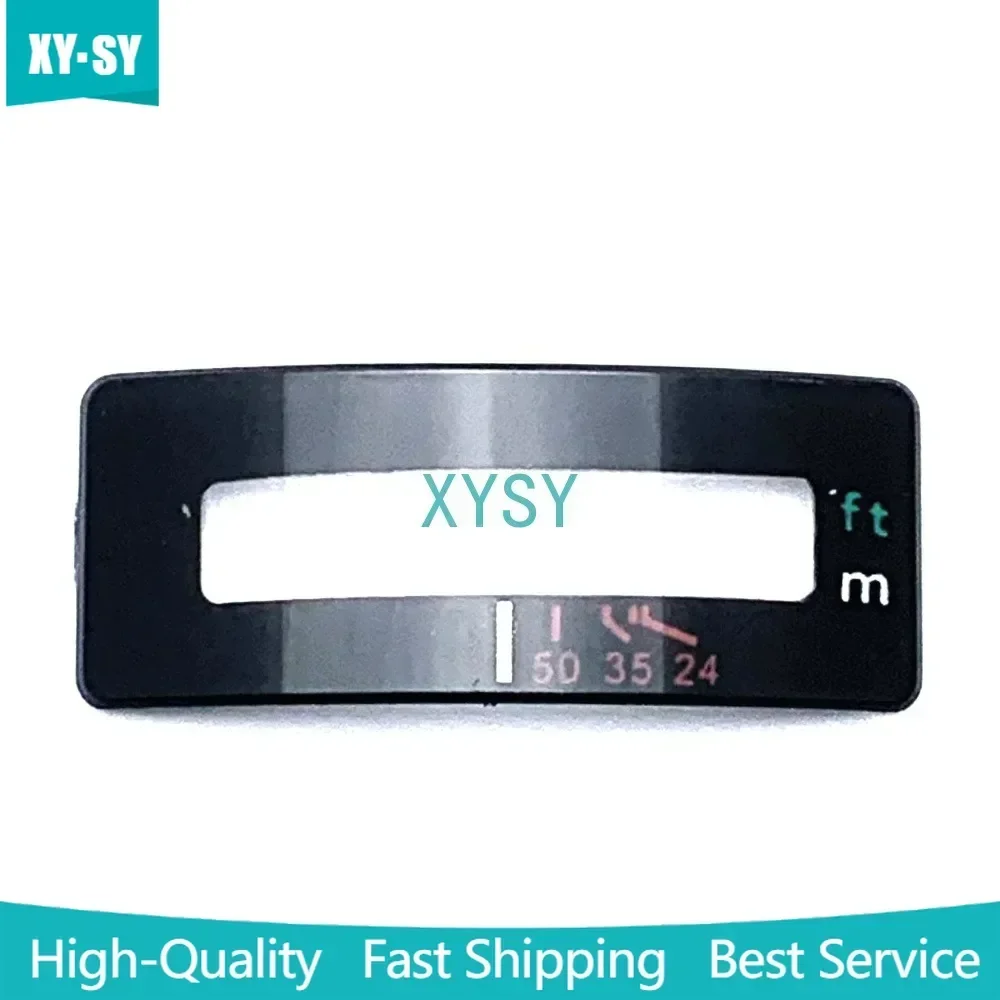 New 24-70 Mm Lens F… - image