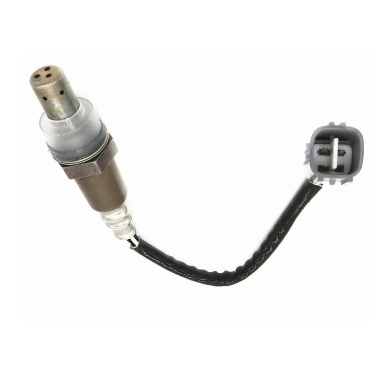 89465-06250  For Toyota Camry Avalon Sequoia Lexus GX460 Downstream Oxygen Sensor 8946506250