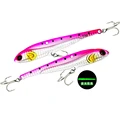 pink-hook