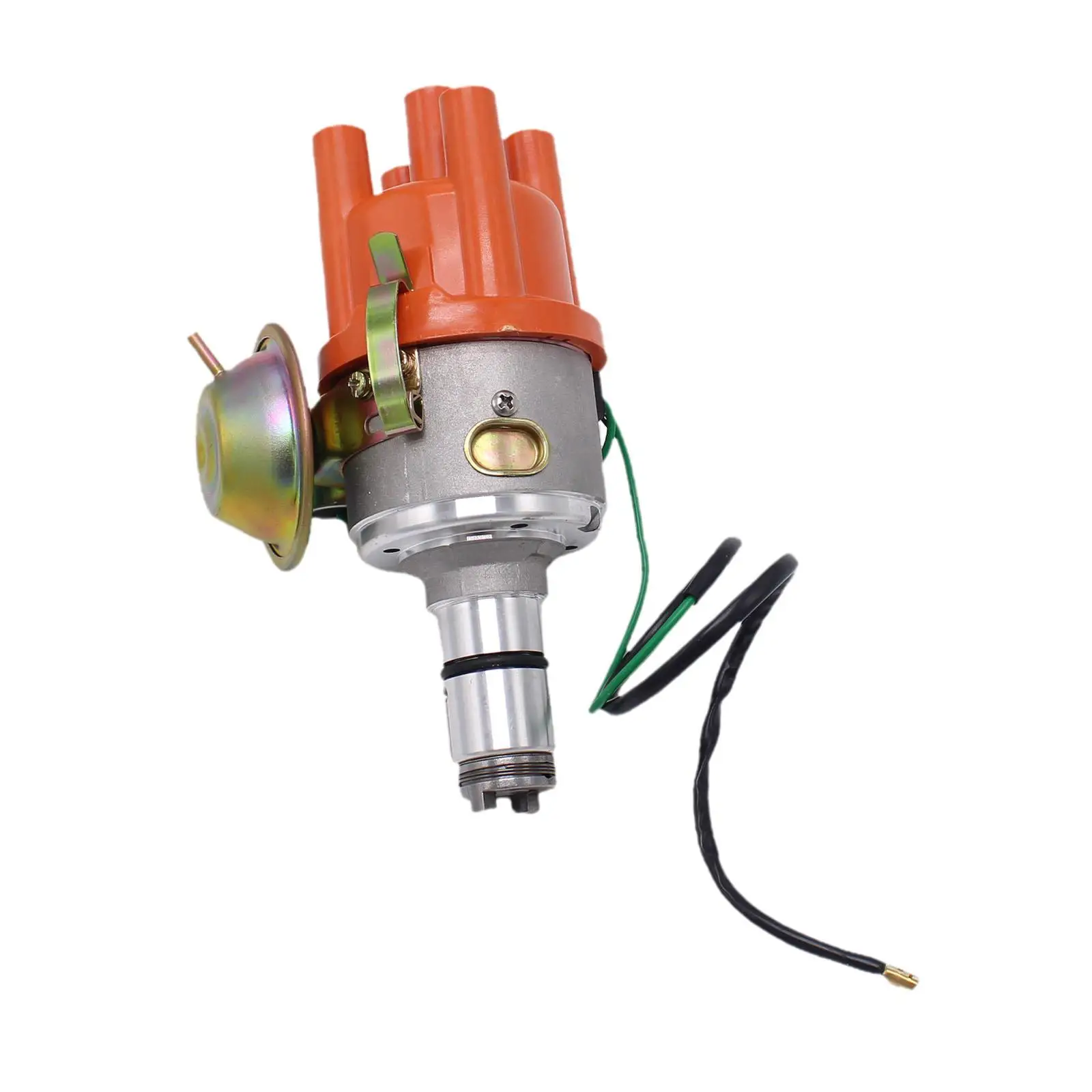 Ignition Distributor Mechanical Distributor for VW Beetle 1961-1979