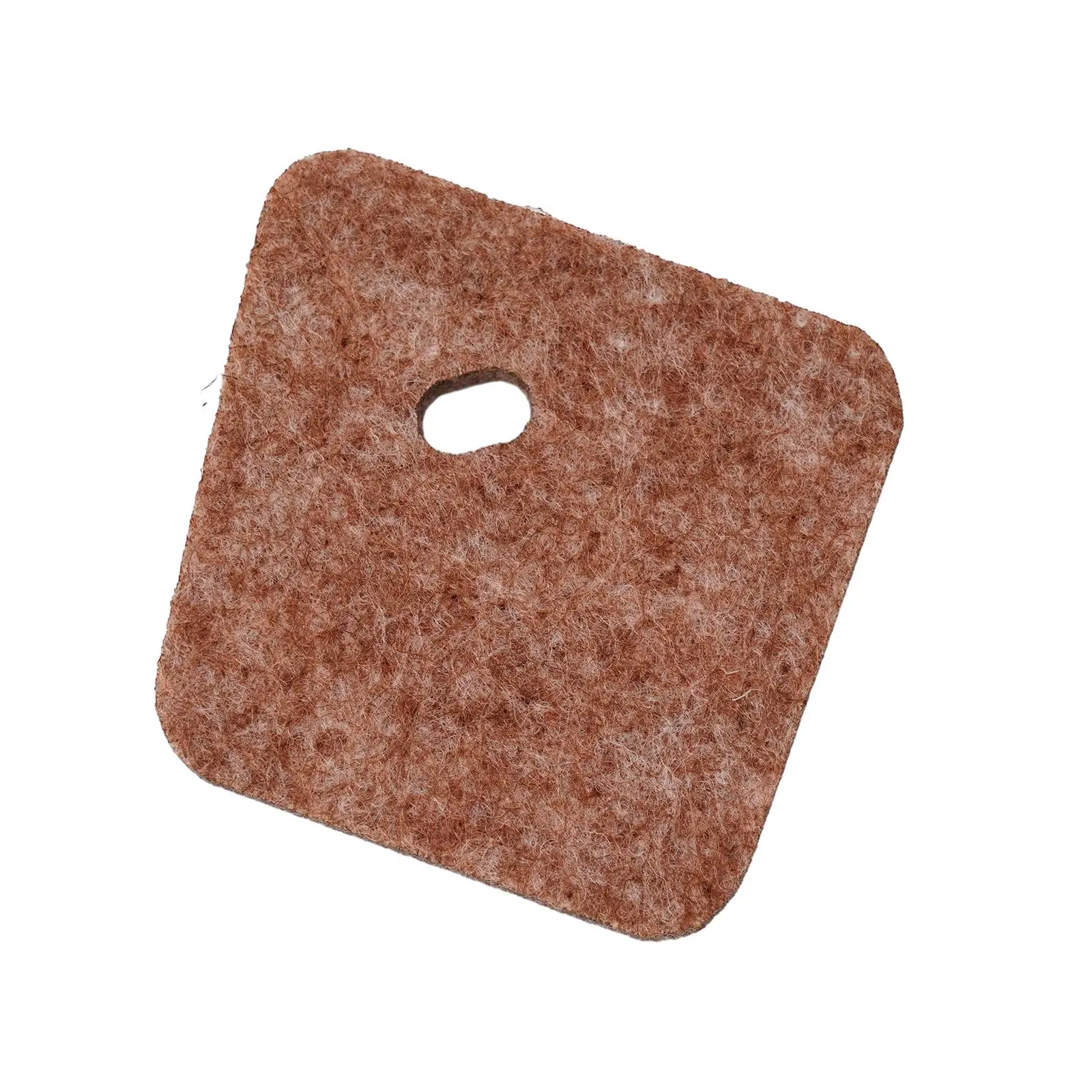 Pièces de rechange pour tronçonneuse, filtre à air, KM55, FC55, HL45, 45, FS46, filtre à carburant, quatuor, 4140-124-2800, chaud, nouveau, pratique