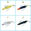 qingting-052726-03