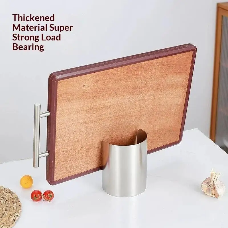stainless-steel-ladle-pot-lid-holder-kitchen