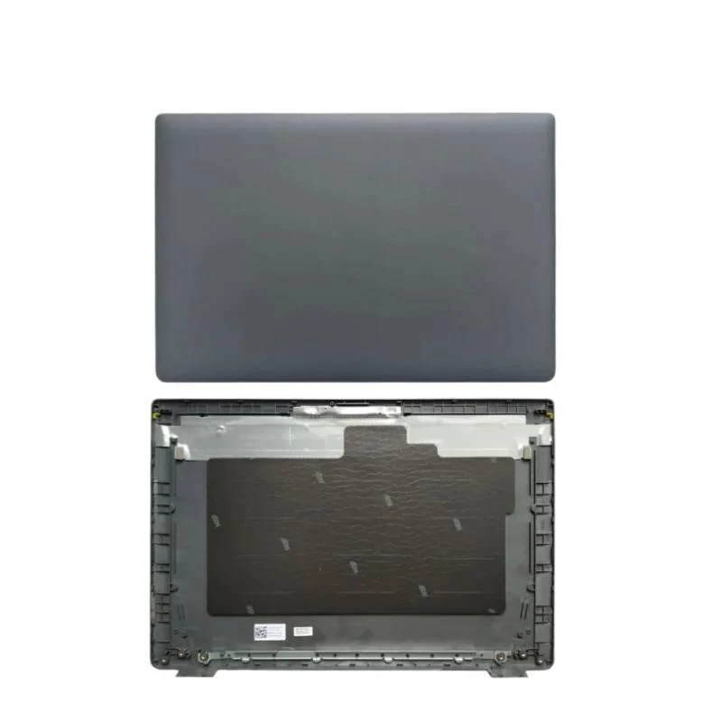 New for DELL Latitude 3440 E3440 LCD Back Cover Top Bezel Palm Rest Bottom Cover ABCD Case 0JW78G 0R2DCD 0WXWMM