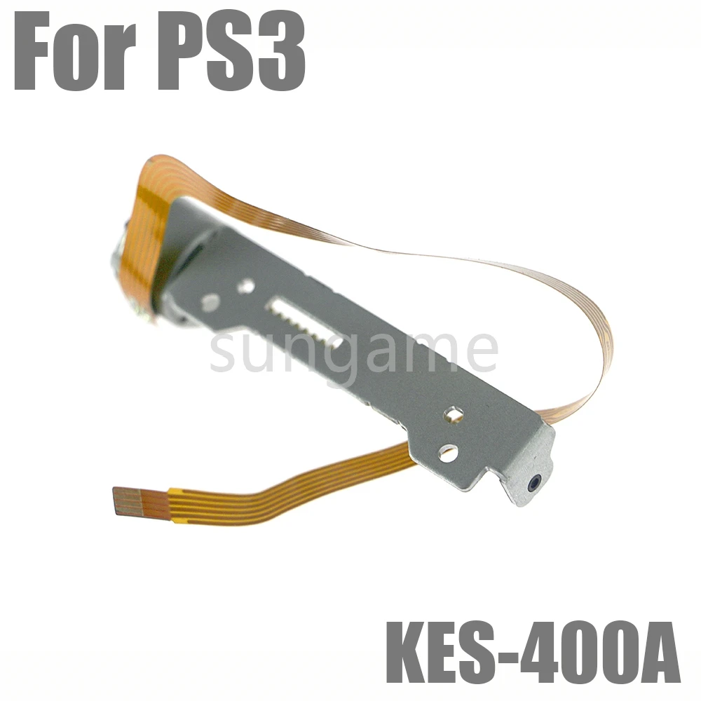 1Pc Big And Small S…